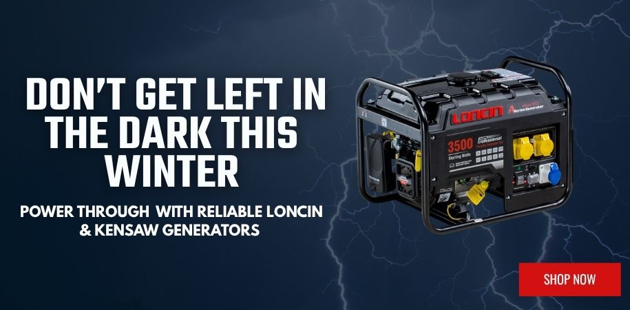 Generators